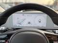 Hyundai IONIQ 5 Uniq Elektro 4WD +KLIMA+LED+SHZ+NAVI+UVM+ Gris - thumbnail 8