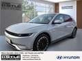 Hyundai IONIQ 5 Uniq Elektro 4WD +KLIMA+LED+SHZ+NAVI+UVM+ Gris - thumbnail 1