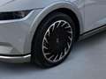 Hyundai IONIQ 5 Uniq Elektro 4WD +KLIMA+LED+SHZ+NAVI+UVM+ Gris - thumbnail 6