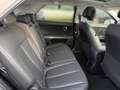 Hyundai IONIQ 5 Uniq Elektro 4WD +KLIMA+LED+SHZ+NAVI+UVM+ Gris - thumbnail 13
