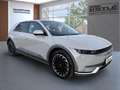 Hyundai IONIQ 5 Uniq Elektro 4WD +KLIMA+LED+SHZ+NAVI+UVM+ Gris - thumbnail 2
