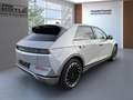 Hyundai IONIQ 5 Uniq Elektro 4WD +KLIMA+LED+SHZ+NAVI+UVM+ Gris - thumbnail 3