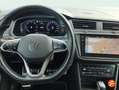 Volkswagen Tiguan 2.0TDI R-Line DSG 110kW Azul - thumbnail 10