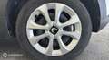 Citroen C3 1.2 PureTech 83ch S\u0026S Feel 122-123g - thumbnail 18