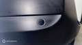 Citroen C3 1.2 PureTech 83ch S\u0026S Feel 122-123g - thumbnail 16