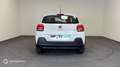 Citroen C3 1.2 PureTech 83ch S\u0026S Feel 122-123g - thumbnail 6
