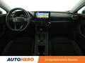CUPRA Formentor 1.5 TSI ACT*ACC*LED*PDC*SHZ*KLIMA*VC*GARANTIE* Grau - thumbnail 12