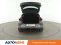 CUPRA Formentor 1.5 TSI ACT*ACC*LED*PDC*SHZ*KLIMA*VC*GARANTIE* Grau - thumbnail 16