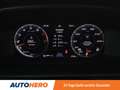 CUPRA Formentor 1.5 TSI ACT*ACC*LED*PDC*SHZ*KLIMA*VC*GARANTIE* Grau - thumbnail 20