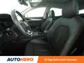 CUPRA Formentor 1.5 TSI ACT*ACC*LED*PDC*SHZ*KLIMA*VC*GARANTIE* Grau - thumbnail 10