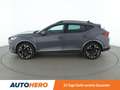 CUPRA Formentor 1.5 TSI ACT*ACC*LED*PDC*SHZ*KLIMA*VC*GARANTIE* Grau - thumbnail 3