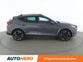CUPRA Formentor 1.5 TSI ACT*ACC*LED*PDC*SHZ*KLIMA*VC*GARANTIE* Grau - thumbnail 7