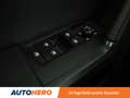 CUPRA Formentor 1.5 TSI ACT*ACC*LED*PDC*SHZ*KLIMA*VC*GARANTIE* Grau - thumbnail 27