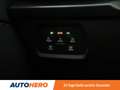 CUPRA Formentor 1.5 TSI ACT*ACC*LED*PDC*SHZ*KLIMA*VC*GARANTIE* Grau - thumbnail 28