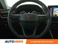 CUPRA Formentor 1.5 TSI ACT*ACC*LED*PDC*SHZ*KLIMA*VC*GARANTIE* Grau - thumbnail 19