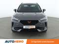 CUPRA Formentor 1.5 TSI ACT*ACC*LED*PDC*SHZ*KLIMA*VC*GARANTIE* Grau - thumbnail 9