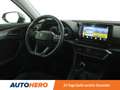 CUPRA Formentor 1.5 TSI ACT*ACC*LED*PDC*SHZ*KLIMA*VC*GARANTIE* Grau - thumbnail 13