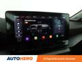 CUPRA Formentor 1.5 TSI ACT*ACC*LED*PDC*SHZ*KLIMA*VC*GARANTIE* Grau - thumbnail 25
