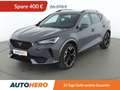 CUPRA Formentor 1.5 TSI ACT*ACC*LED*PDC*SHZ*KLIMA*VC*GARANTIE* Grau - thumbnail 1