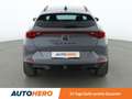 CUPRA Formentor 1.5 TSI ACT*ACC*LED*PDC*SHZ*KLIMA*VC*GARANTIE* Grau - thumbnail 5
