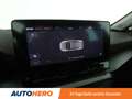 CUPRA Formentor 1.5 TSI ACT*ACC*LED*PDC*SHZ*KLIMA*VC*GARANTIE* Grau - thumbnail 22