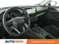 CUPRA Formentor 1.5 TSI ACT*ACC*LED*PDC*SHZ*KLIMA*VC*GARANTIE* Grau - thumbnail 11