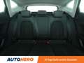 CUPRA Formentor 1.5 TSI ACT*ACC*LED*PDC*SHZ*KLIMA*VC*GARANTIE* Grau - thumbnail 14