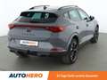 CUPRA Formentor 1.5 TSI ACT*ACC*LED*PDC*SHZ*KLIMA*VC*GARANTIE* Grau - thumbnail 6