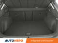 CUPRA Formentor 1.5 TSI ACT*ACC*LED*PDC*SHZ*KLIMA*VC*GARANTIE* Grau - thumbnail 17