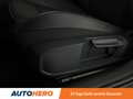 CUPRA Formentor 1.5 TSI ACT*ACC*LED*PDC*SHZ*KLIMA*VC*GARANTIE* Grau - thumbnail 29