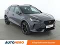 CUPRA Formentor 1.5 TSI ACT*ACC*LED*PDC*SHZ*KLIMA*VC*GARANTIE* Grau - thumbnail 8