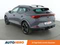 CUPRA Formentor 1.5 TSI ACT*ACC*LED*PDC*SHZ*KLIMA*VC*GARANTIE* Grau - thumbnail 4