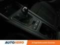 CUPRA Formentor 1.5 TSI ACT*ACC*LED*PDC*SHZ*KLIMA*VC*GARANTIE* Grau - thumbnail 26