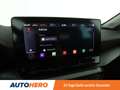 CUPRA Formentor 1.5 TSI ACT*ACC*LED*PDC*SHZ*KLIMA*VC*GARANTIE* Grau - thumbnail 24