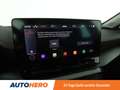 CUPRA Formentor 1.5 TSI ACT*ACC*LED*PDC*SHZ*KLIMA*VC*GARANTIE* Grau - thumbnail 23
