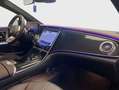 Mercedes-Benz EQE 300 EQE Stříbrná - thumbnail 9