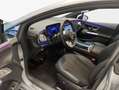 Mercedes-Benz EQE 300 EQE Silber - thumbnail 6