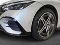 Mercedes-Benz EQE 300 EQE Stříbrná - thumbnail 4
