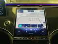 Mercedes-Benz EQE 300 EQE Silber - thumbnail 11