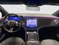 Mercedes-Benz EQE 300 EQE Stříbrná - thumbnail 8