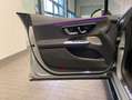 Mercedes-Benz EQE 300 EQE Silber - thumbnail 12