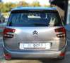 Citroen Grand C4 SpaceTourer C4 Grand Spacetourer 1.5 bluehdi Feel s Argento - thumbnail 5