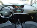 Citroen Grand C4 SpaceTourer C4 Grand Spacetourer 1.5 bluehdi Feel s Argent - thumbnail 18