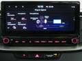 Kia XCeed 1.6 GDI DCT6 OPF Plug-in Hybrid SPIRIT! Grau - thumbnail 27