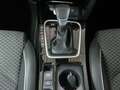 Kia XCeed 1.6 GDI DCT6 OPF Plug-in Hybrid SPIRIT! Grau - thumbnail 36