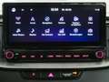 Kia XCeed 1.6 GDI DCT6 OPF Plug-in Hybrid SPIRIT! Grau - thumbnail 25