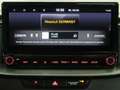 Kia XCeed 1.6 GDI DCT6 OPF Plug-in Hybrid SPIRIT! Grau - thumbnail 37