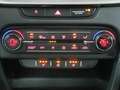 Kia XCeed 1.6 GDI DCT6 OPF Plug-in Hybrid SPIRIT! Grau - thumbnail 19