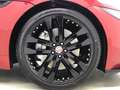 Jaguar F-Type F-TYPE P300 R-Dynamic - AGA mit Klappensteuerung Rot - thumbnail 5