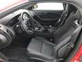 Jaguar F-Type F-TYPE P300 R-Dynamic - AGA mit Klappensteuerung Rot - thumbnail 8